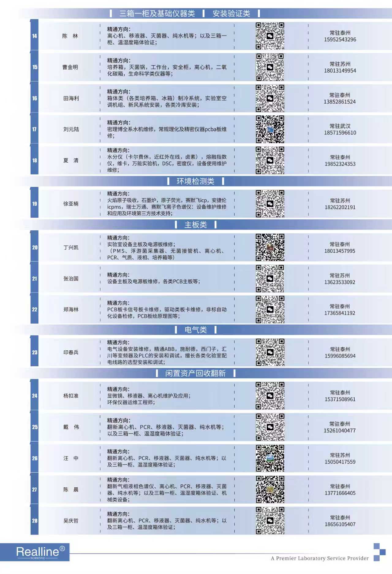 1757987774980837.jpg f0969ea25f72bbbeecb4de4841a4b6c6.jpg